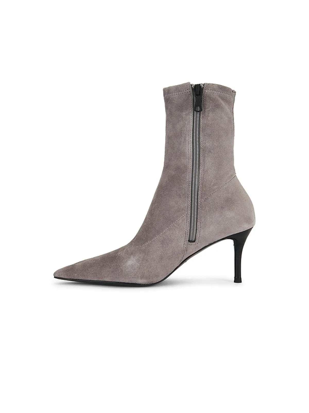 Rag & Bone MERCER ブーツ - 画像5