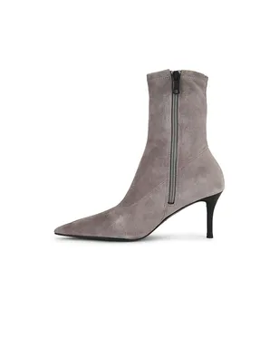 Rag & Bone MERCER ブーツ - サムネイル5