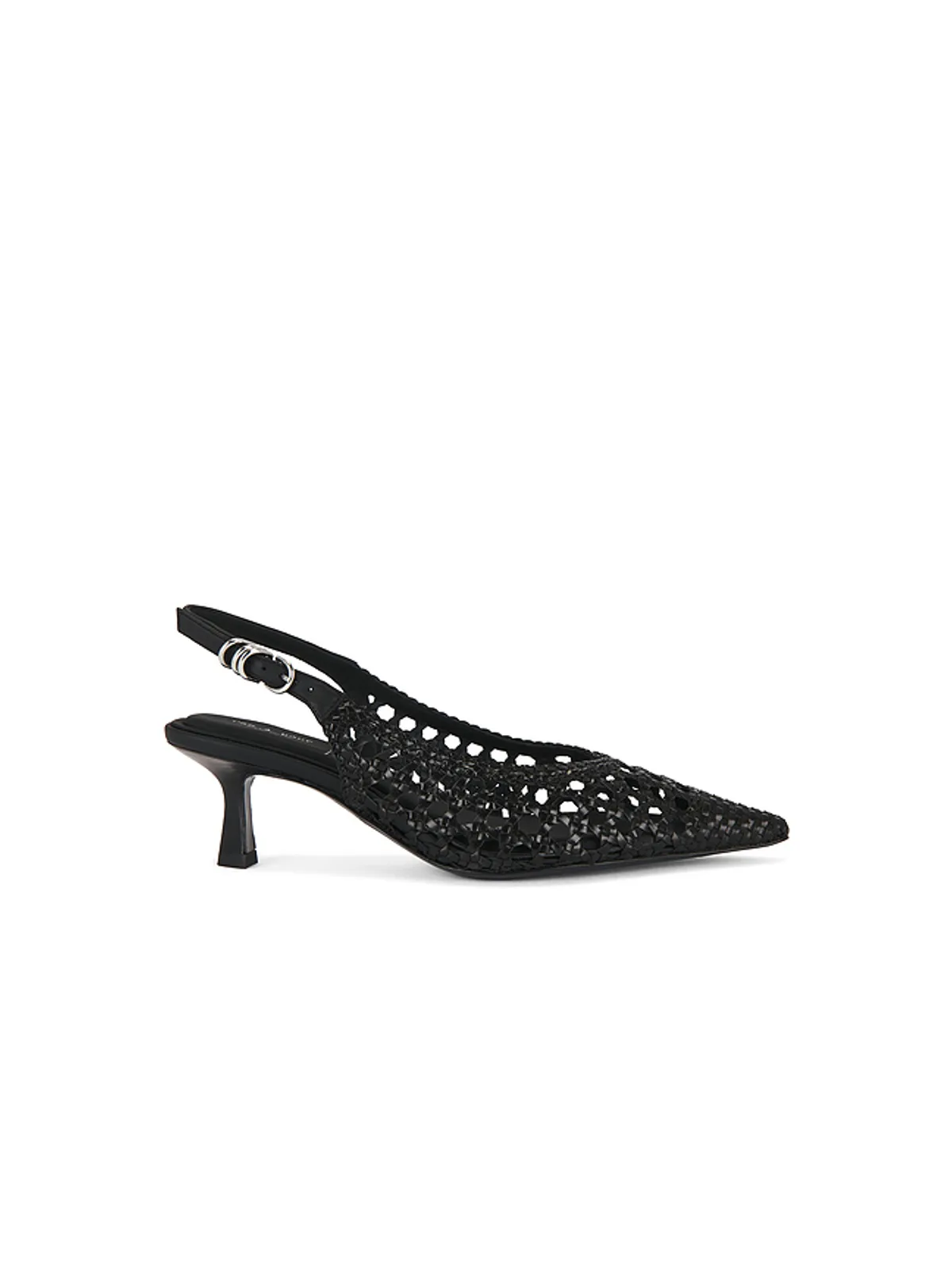 Rag & Bone BRYNN SLINGBACK ヒール - 画像1