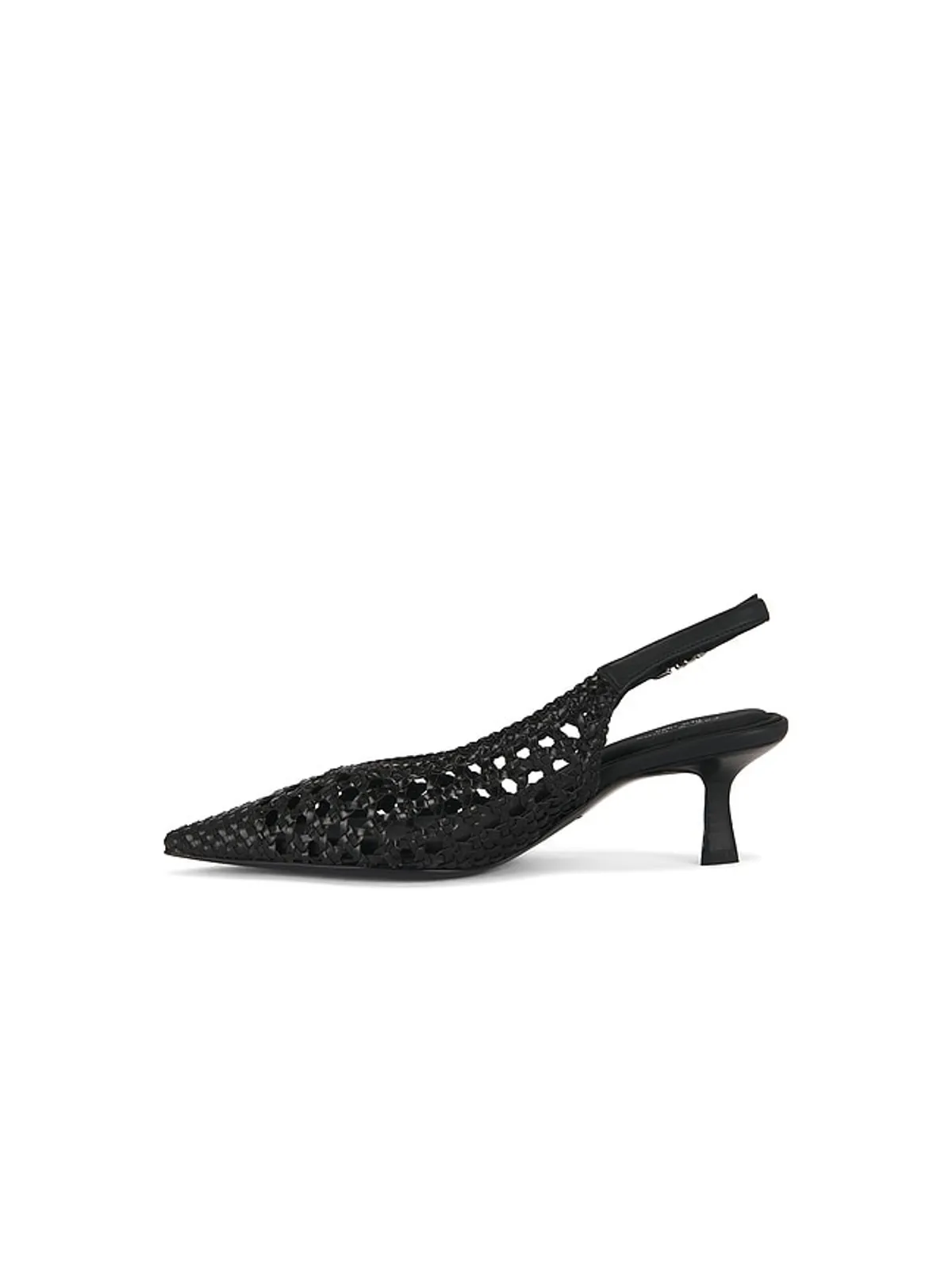 Rag & Bone BRYNN SLINGBACK ヒール - 画像5