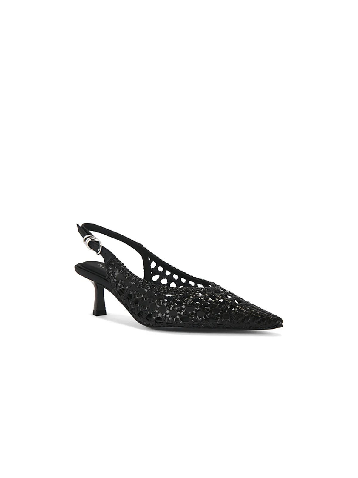 Rag & Bone BRYNN SLINGBACK ヒール - 画像2