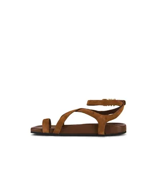 Rag & Bone RUE サンダル - サムネイル5