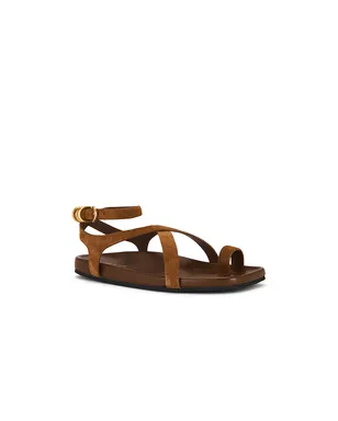 Rag & Bone RUE サンダル - サムネイル2