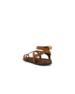 Rag & Bone RUE サンダル - サムネイル3