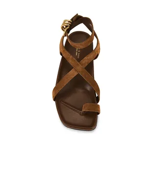 Rag & Bone RUE サンダル - サムネイル4