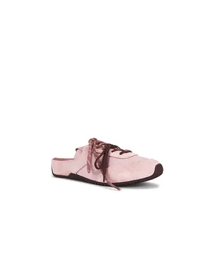 Rag & Bone RETRO RUNNER SLIM ULTRA ミュール - サムネイル2