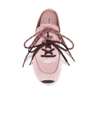 Rag & Bone RETRO RUNNER SLIM ULTRA ミュール - サムネイル4