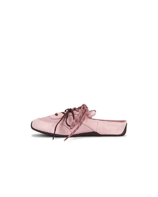 Rag & Bone RETRO RUNNER SLIM ULTRA ミュール - サムネイル5