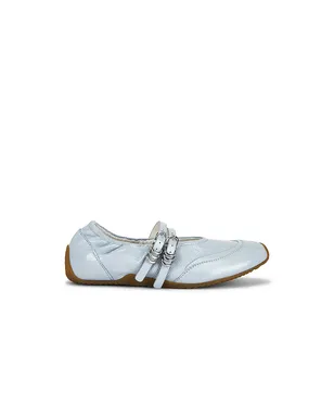 Rag & Bone EMILEE MARY JANE ランナー - サムネイル1
