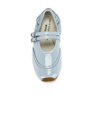 Rag & Bone EMILEE MARY JANE ランナー - サムネイル4