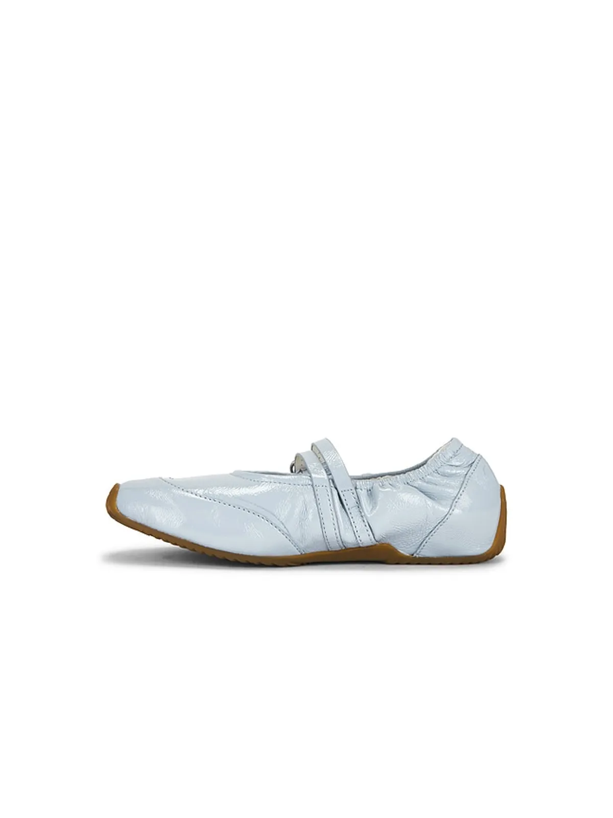 Rag & Bone EMILEE MARY JANE ランナー - 画像5