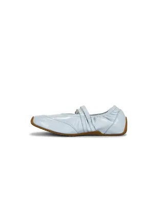 Rag & Bone EMILEE MARY JANE ランナー - サムネイル5