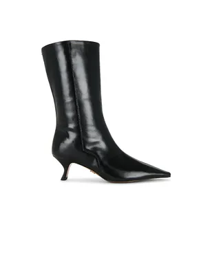Rag & Bone MOTT ブーツ - サムネイル1