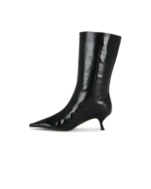 Rag & Bone MOTT ブーツ - サムネイル5
