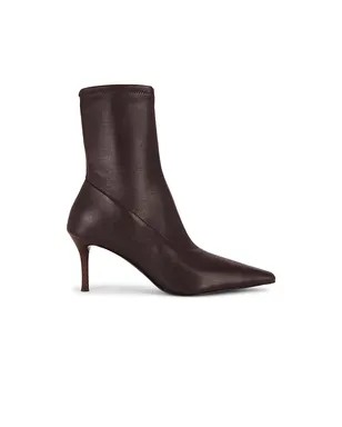 Rag & Bone MERCER ブーツ - サムネイル1