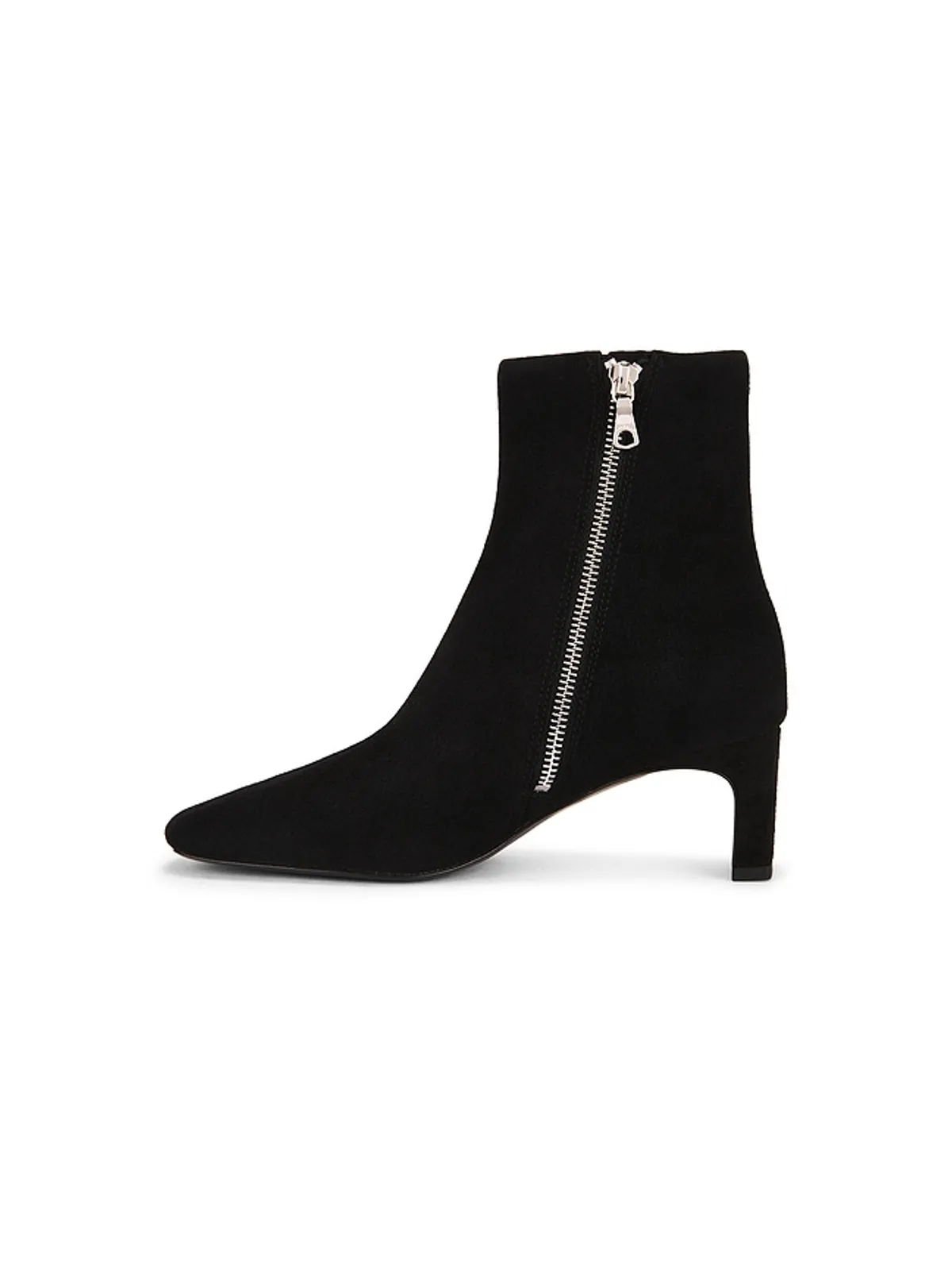 Rag & Bone AVERY ブーツ - 画像5