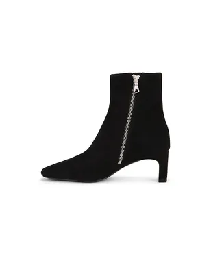 Rag & Bone AVERY ブーツ - サムネイル5
