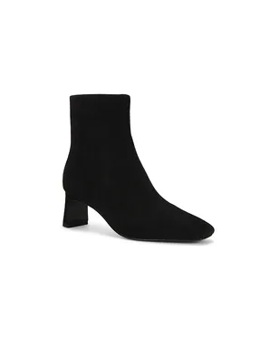 Rag & Bone AVERY ブーツ - サムネイル2
