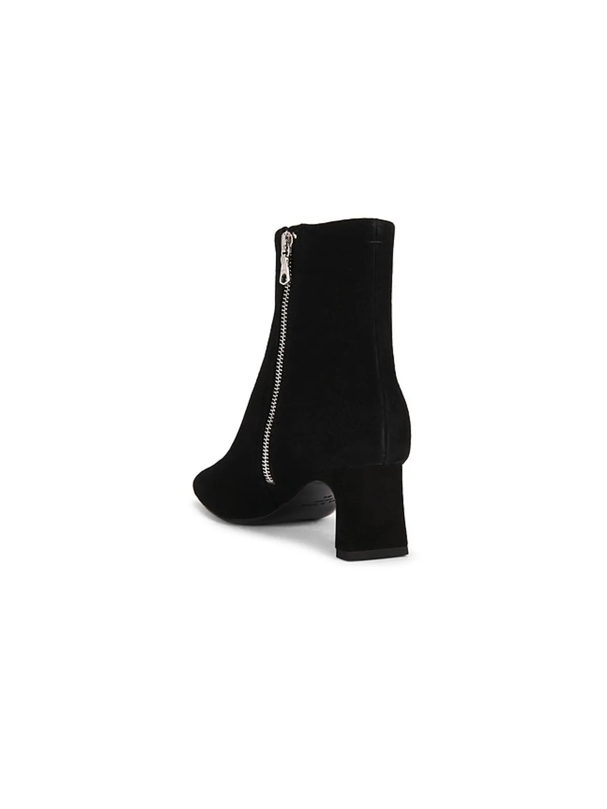Rag & Bone AVERY ブーツ - 画像3