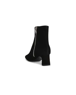 Rag & Bone AVERY ブーツ - サムネイル3