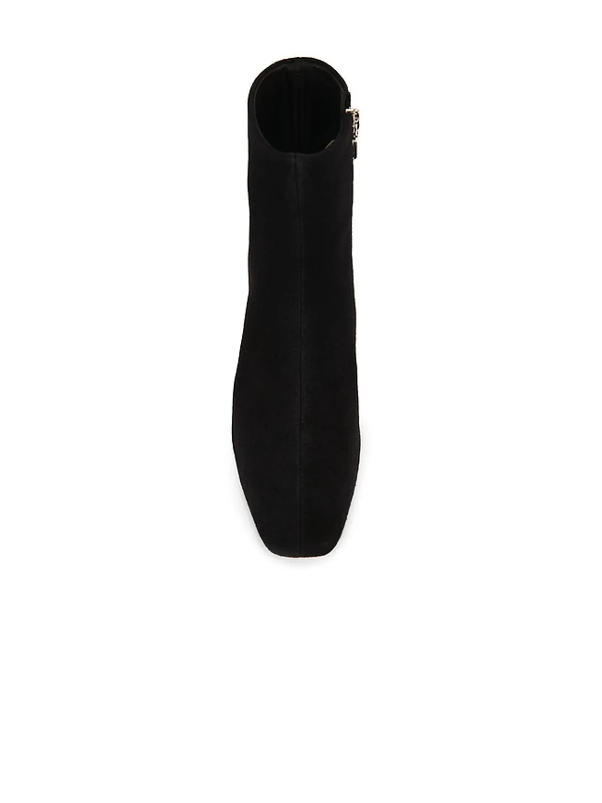 Rag & Bone AVERY ブーツ - 画像4