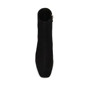 Rag & Bone AVERY ブーツ - サムネイル4
