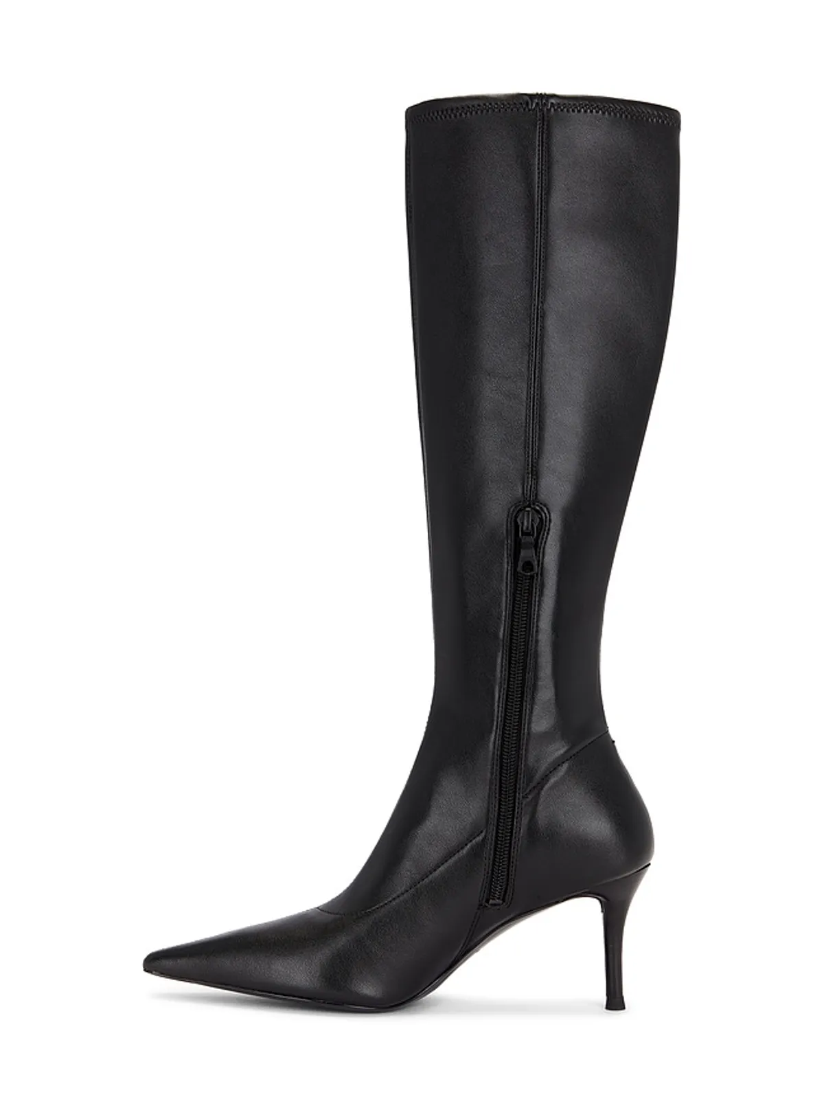 Rag & Bone MERCER KNEE HIGH ブーツ - 画像5