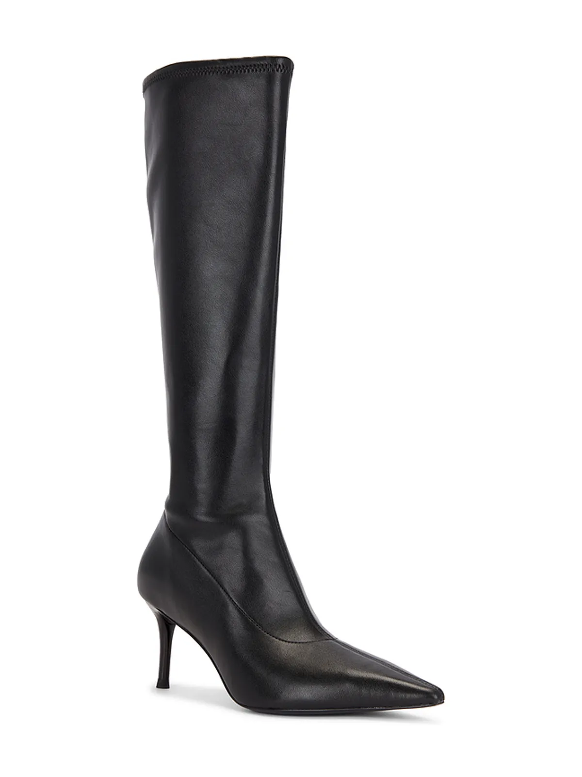Rag & Bone MERCER KNEE HIGH ブーツ - 画像2
