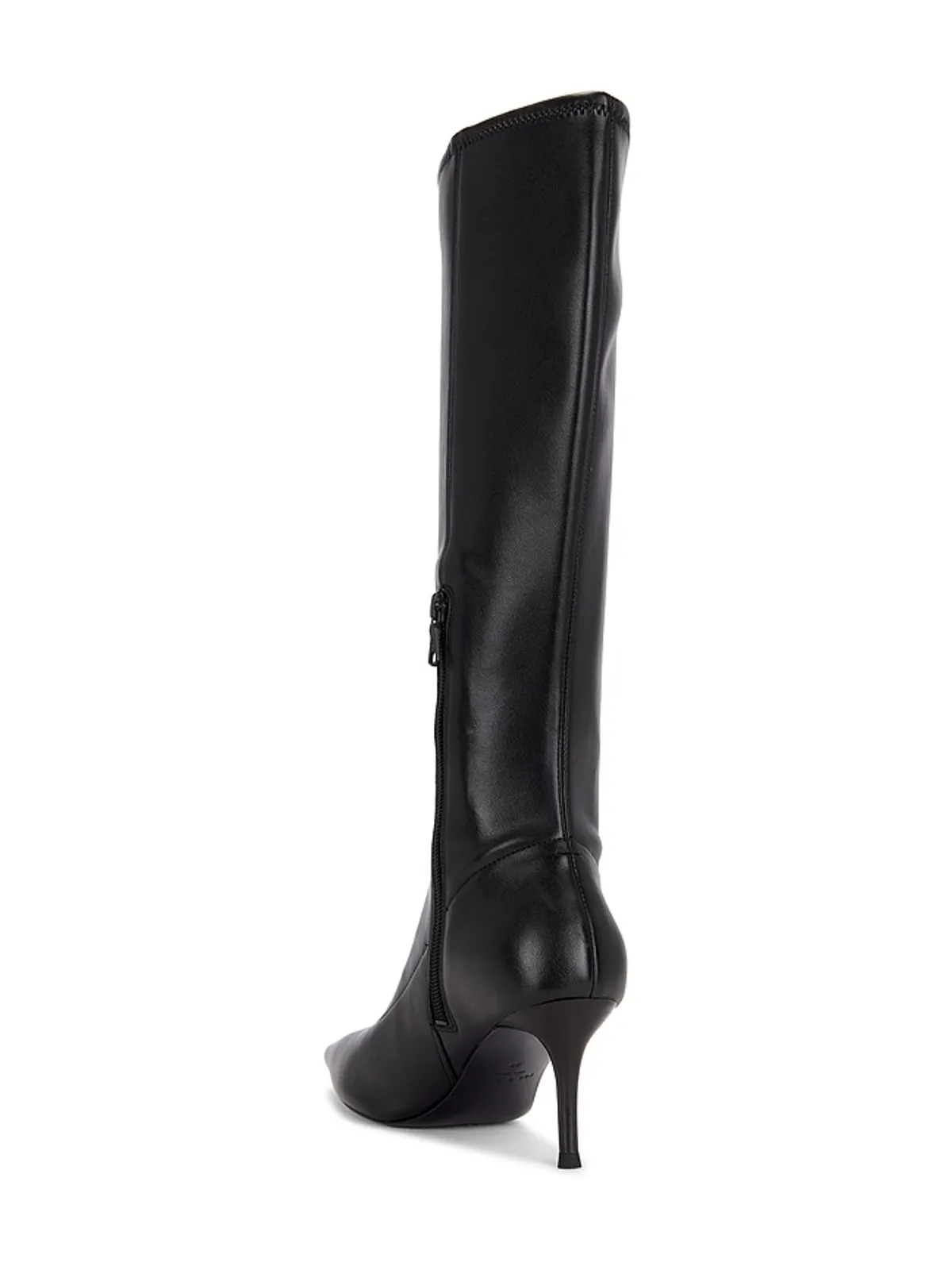 Rag & Bone MERCER KNEE HIGH ブーツ - 画像3