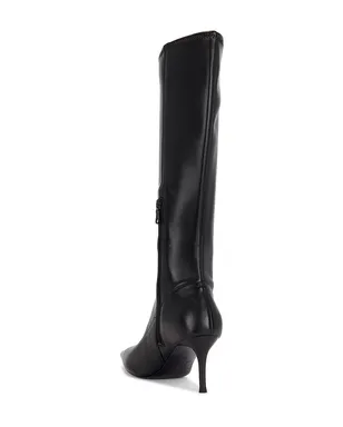 Rag & Bone MERCER KNEE HIGH ブーツ - サムネイル3