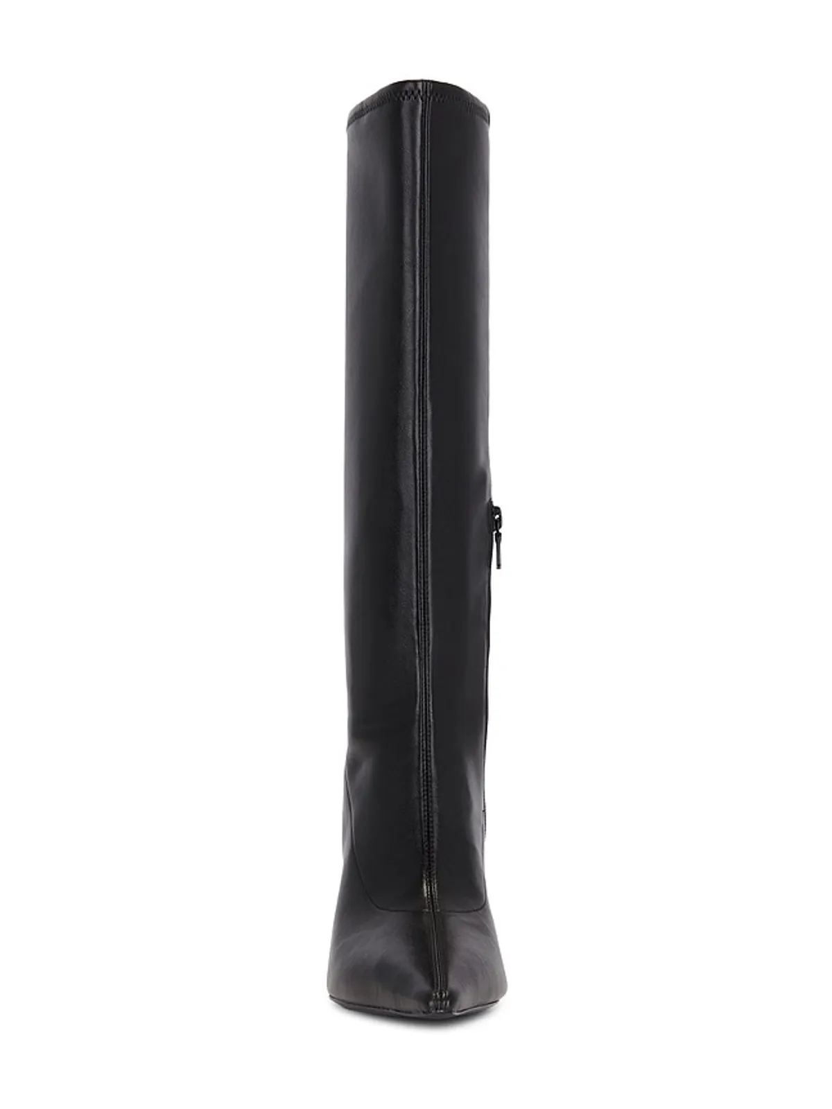Rag & Bone MERCER KNEE HIGH ブーツ - 画像4