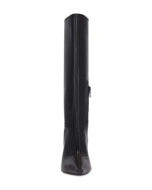 Rag & Bone MERCER KNEE HIGH ブーツ - サムネイル4