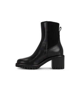 Rag & Bone COREY ブーツ - サムネイル5