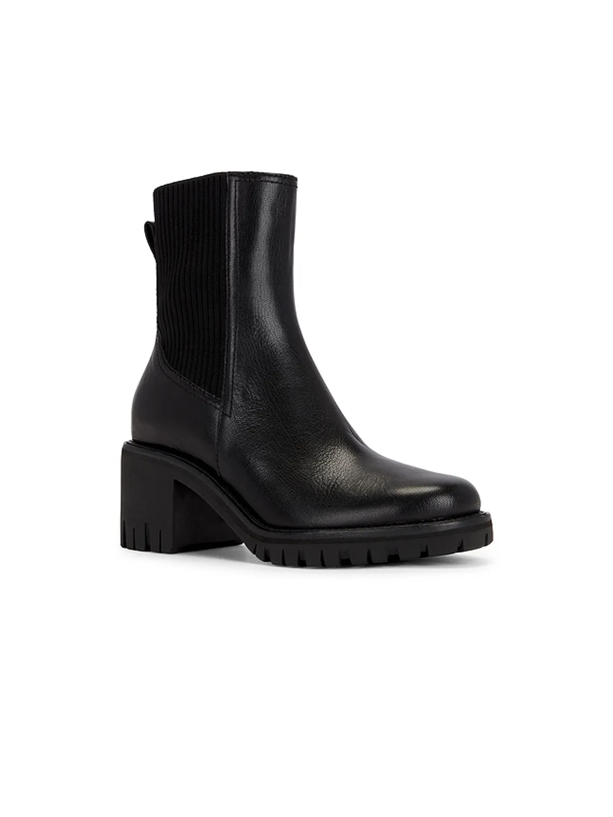 Rag & Bone COREY ブーツ - 画像2