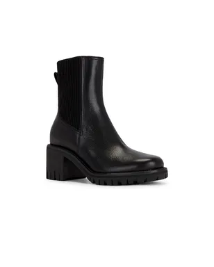 Rag & Bone COREY ブーツ - サムネイル2
