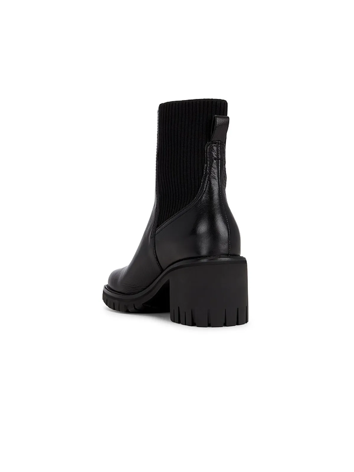 Rag & Bone COREY ブーツ - 画像3