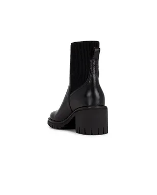 Rag & Bone COREY ブーツ - サムネイル3