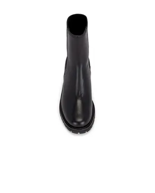 Rag & Bone COREY ブーツ - サムネイル4