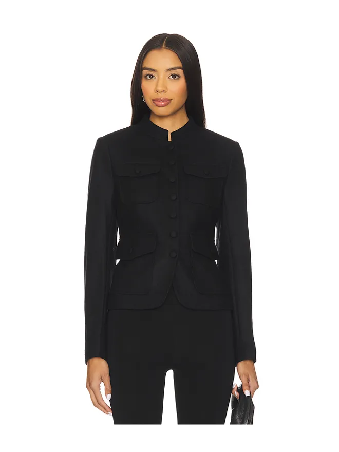 Rag & Bone Rag & Bone MERCER ブレザーの商品画像