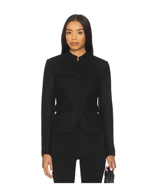 Rag & Bone MERCER ブレザー - サムネイル1