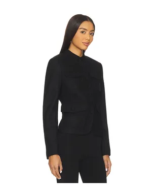 Rag & Bone MERCER ブレザー - サムネイル2