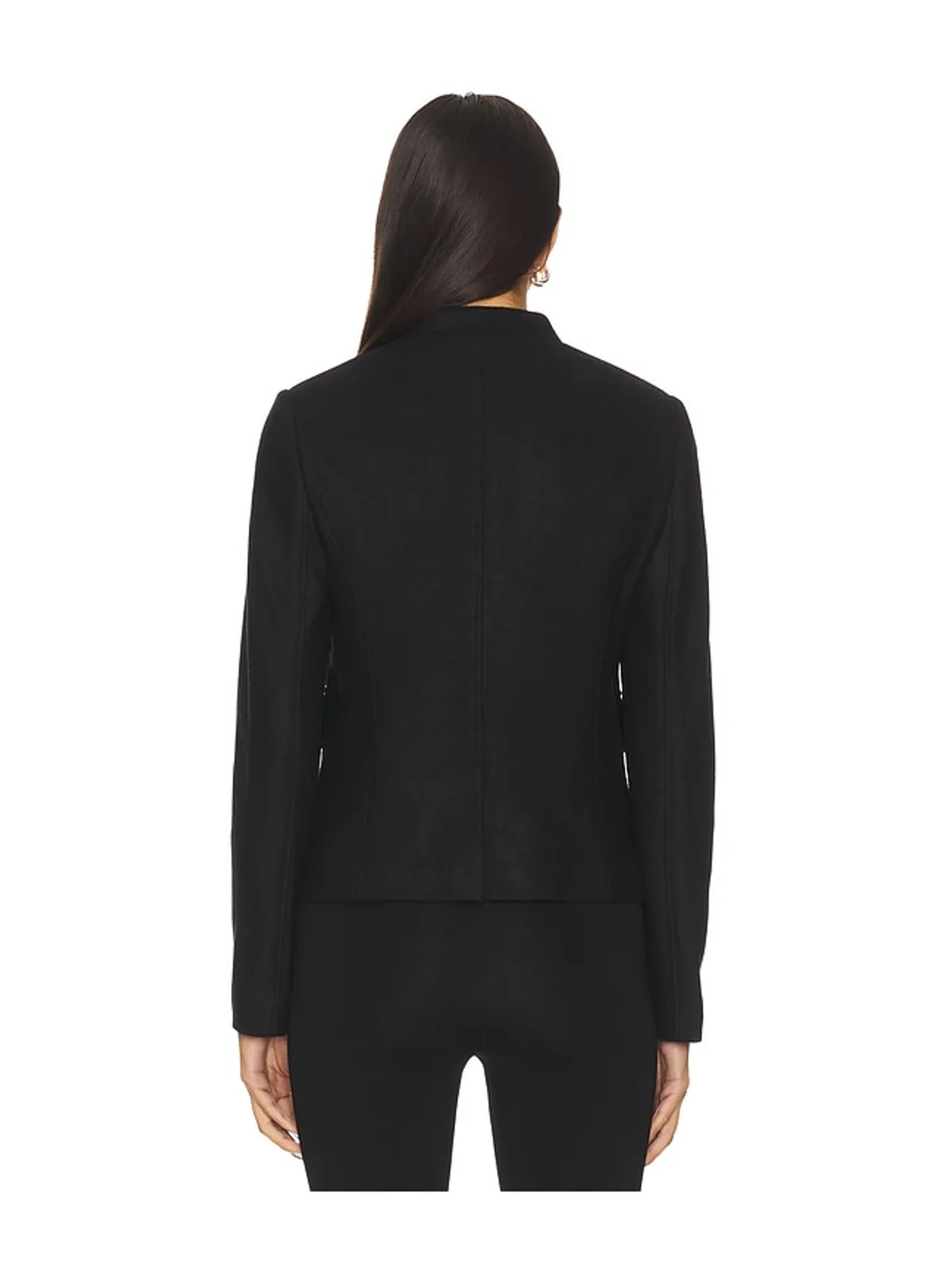 Rag & Bone MERCER ブレザー - 画像3