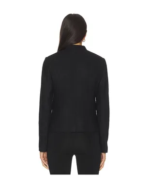 Rag & Bone MERCER ブレザー - サムネイル3
