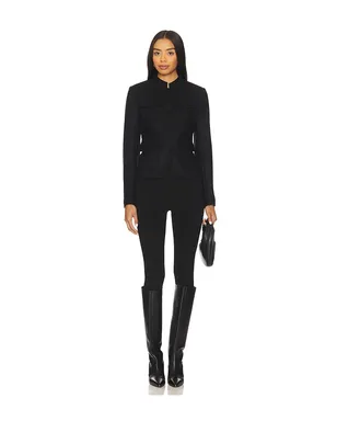 Rag & Bone MERCER ブレザー - サムネイル4