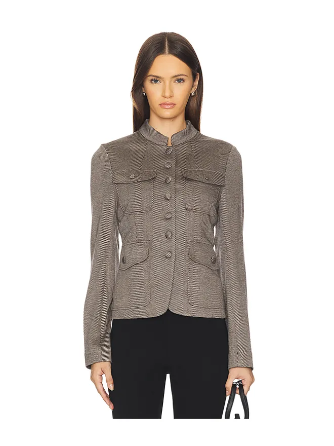 Rag & Bone Rag & Bone MERCER ブレザーの商品画像