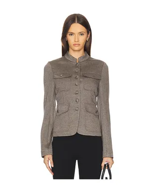 Rag & Bone MERCER ブレザー - サムネイル1