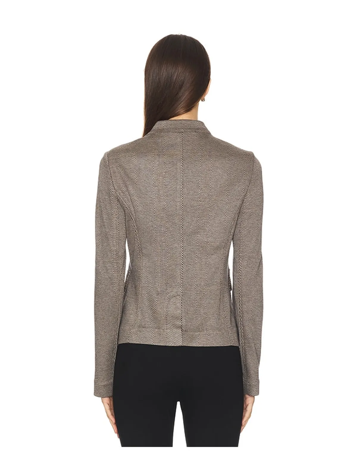 Rag & Bone MERCER ブレザー - 画像3