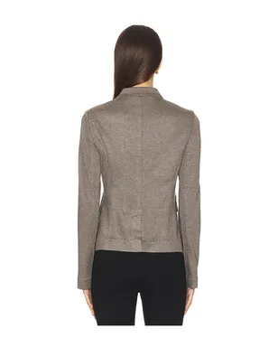 Rag & Bone MERCER ブレザー - サムネイル3
