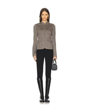 Rag & Bone MERCER ブレザー - サムネイル4