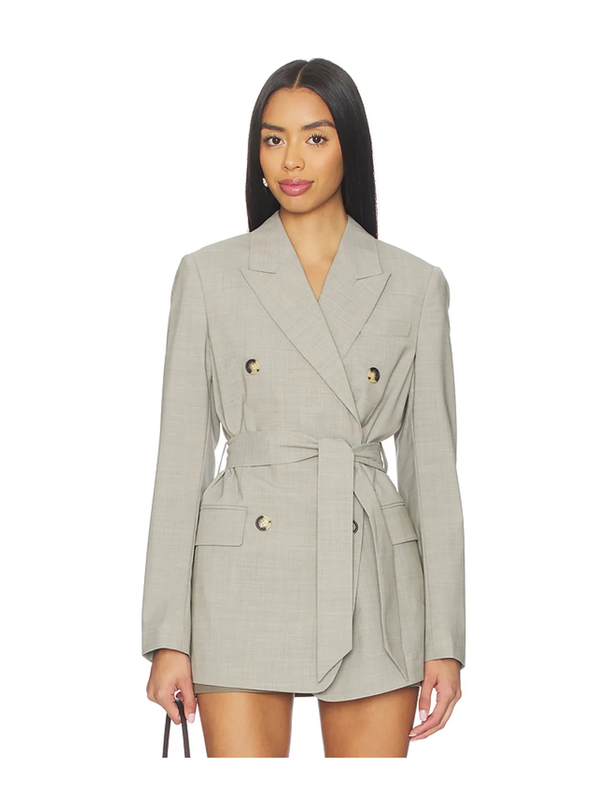 Rag & Bone VIRGINIA ブレザー - 画像1